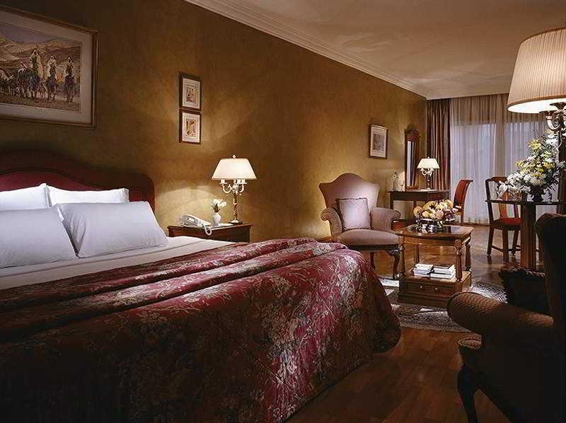Amarante Pyramids Hotel Giza Habitación foto