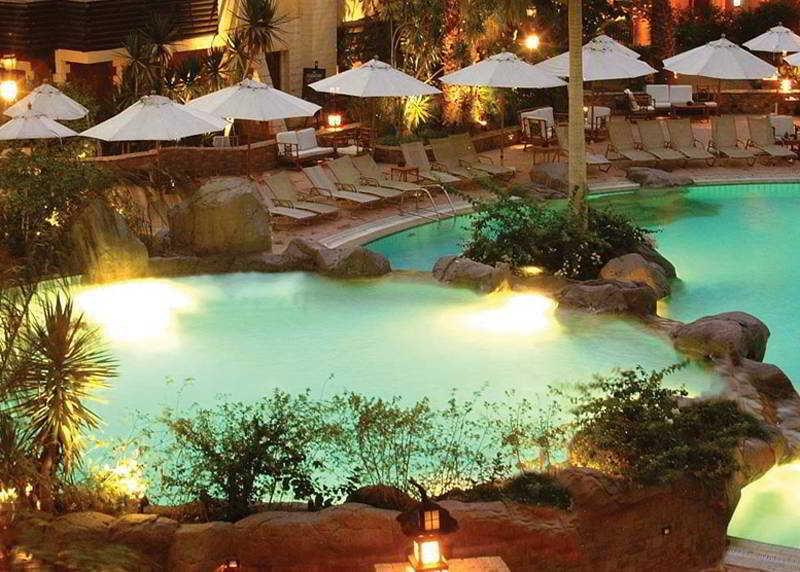 Amarante Pyramids Hotel Giza Exterior foto